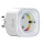 Gosund Smart gniazdko WiFi EP8-M 16A (Xiaomi) - 1490116 - zdjęcie 2